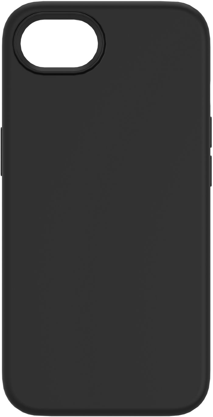 eSTUFF INFINITE (GRS) ROME iPhone - Bilde 6