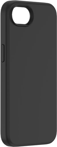 eSTUFF INFINITE (GRS) ROME iPhone - Bilde 15