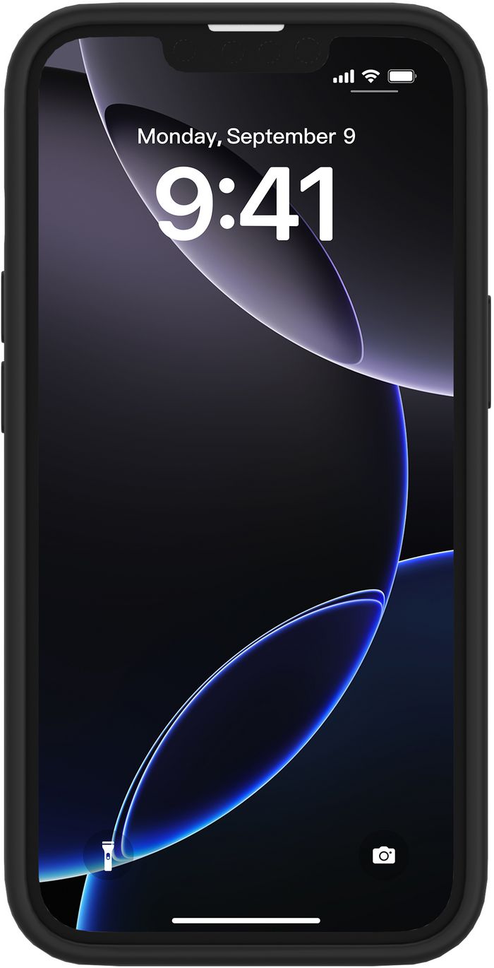 eSTUFF INFINITE (GRS) ROME iPhone - Bilde 8