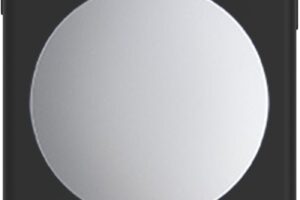 eSTUFF INFINITE (GRS) ROME iPhone