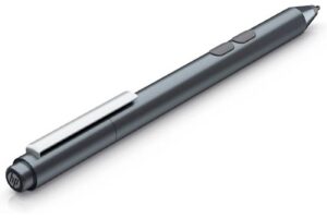 HP Stylus pen with 1024 pressure