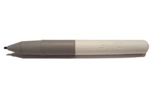 SMART Technologies Replacement Pen for the MX