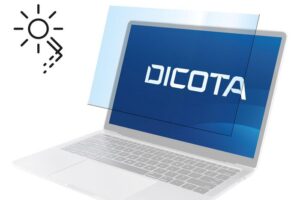 DICOTA Privacy Filter 2-way magnetic
