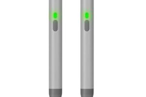 SMART Technologies RX-PEN for SMART Board RX