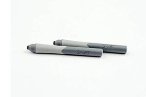 SMART Technologies Replacement Pens for SMART