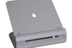 Rain Design iLevel2 Adjustable Height