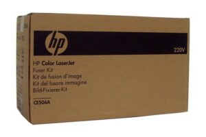 Fuser Kit CP3525
