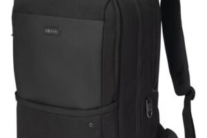 Dicota Backpack FIVE 15-17.3