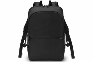 Dicota Backpack ONE 13-16"