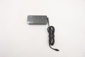 Lenovo PD,65W,20/15/9/5V,2P,WW,ACB