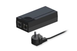 Teltonika Networks Single Port Gigabit PoE
