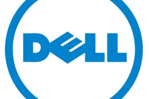 Dell 16GB MicroSD Card IDSDM for