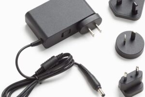 Fluke Universal Versiv, DSX-600,