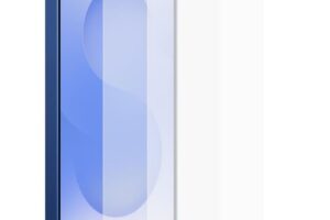 Samsung S25 Anti-reflecting Film