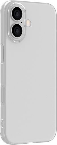 eSTUFF INFINITE (GRS) VIENNA iPhone - Bilde 8
