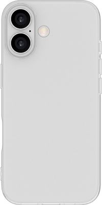 eSTUFF INFINITE (GRS) VIENNA iPhone - Bilde 9