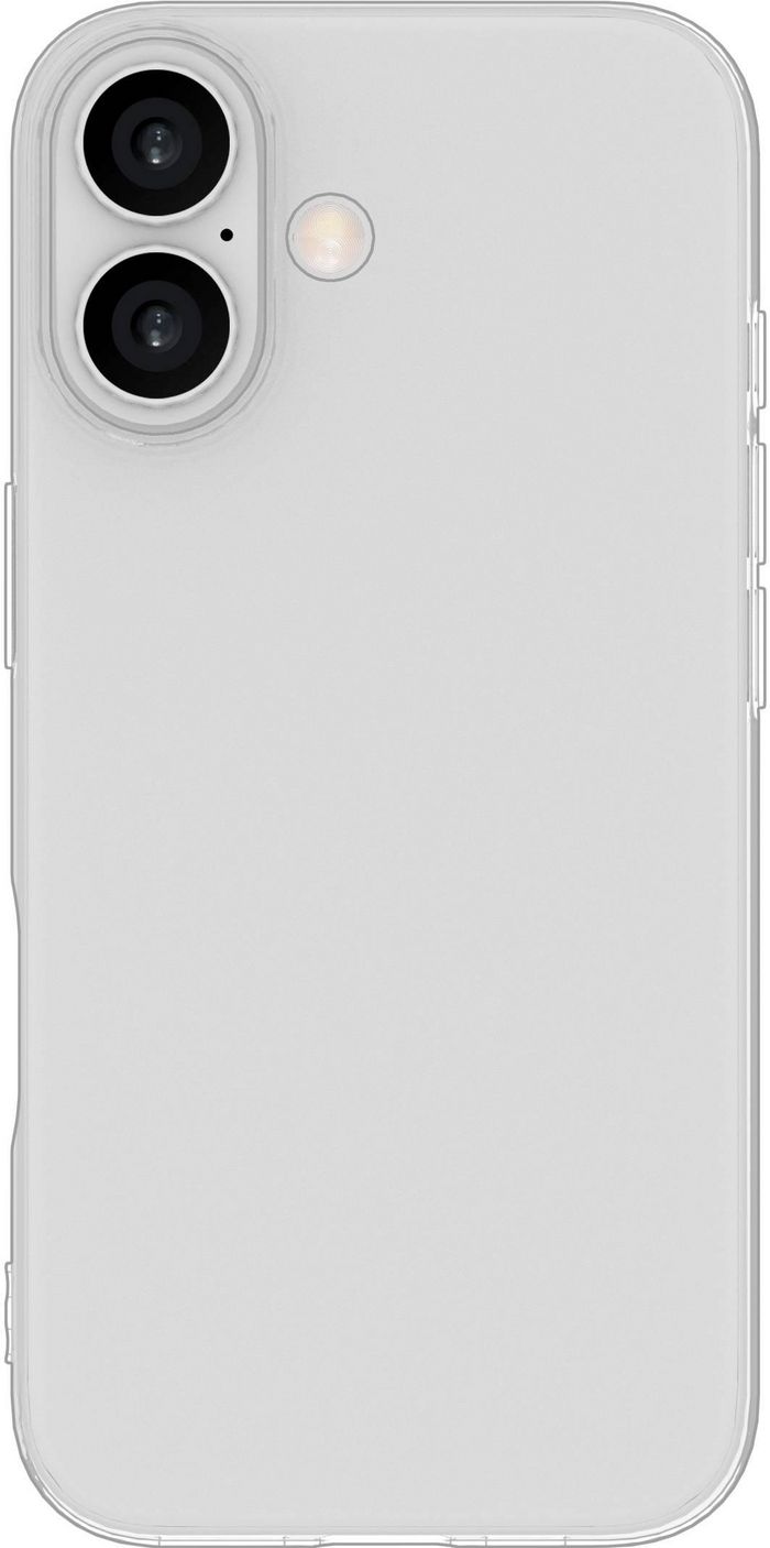 eSTUFF INFINITE (GRS) VIENNA iPhone - Bilde 2