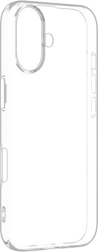eSTUFF INFINITE (GRS) VIENNA iPhone - Bilde 10
