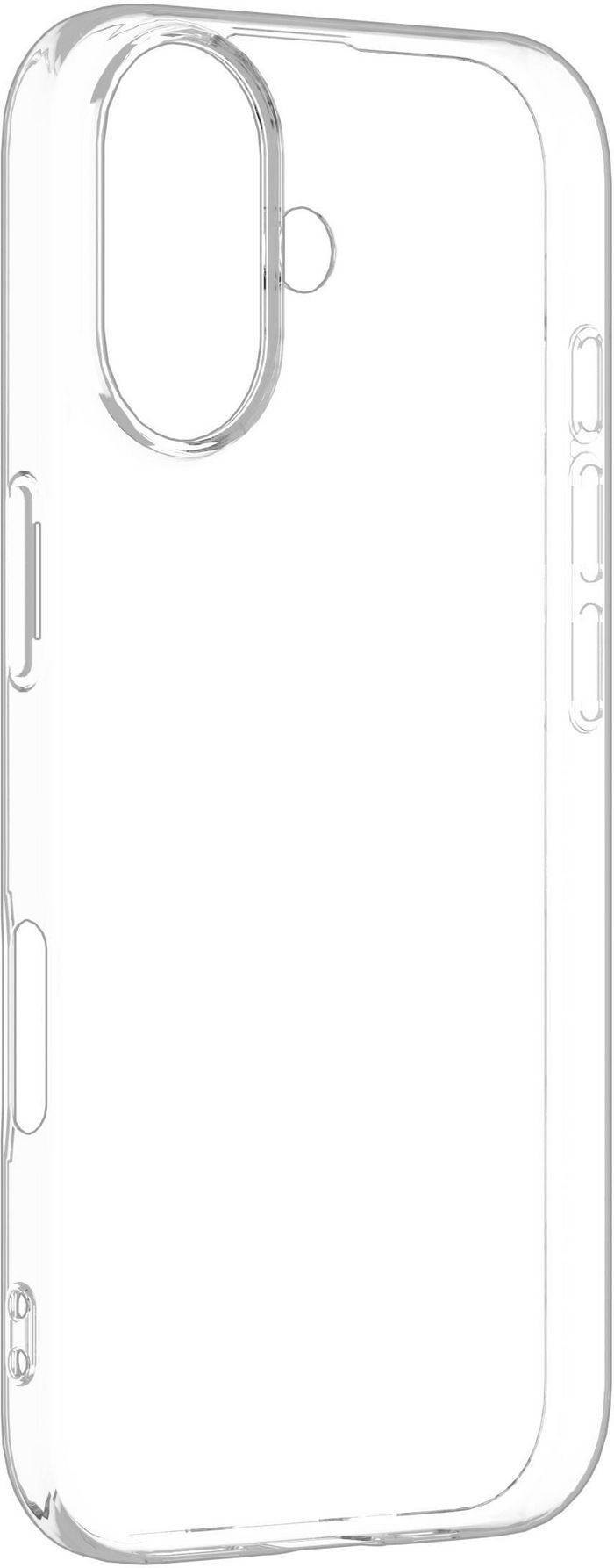 eSTUFF INFINITE (GRS) VIENNA iPhone - Bilde 3