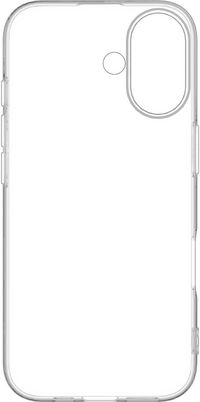 eSTUFF INFINITE (GRS) VIENNA iPhone - Bilde 11
