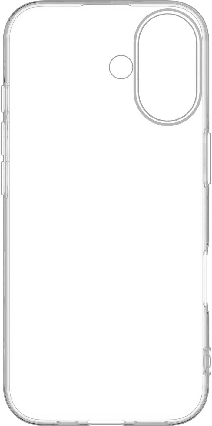 eSTUFF INFINITE (GRS) VIENNA iPhone - Bilde 4