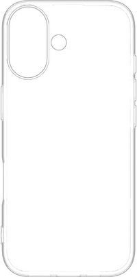 eSTUFF INFINITE (GRS) VIENNA iPhone - Bilde 12