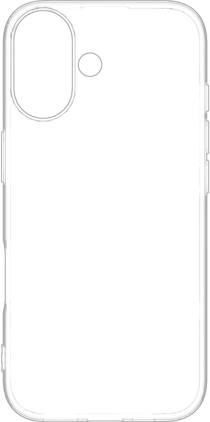 eSTUFF INFINITE (GRS) VIENNA iPhone - Bilde 5