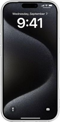 eSTUFF INFINITE (GRS) VIENNA iPhone - Bilde 13