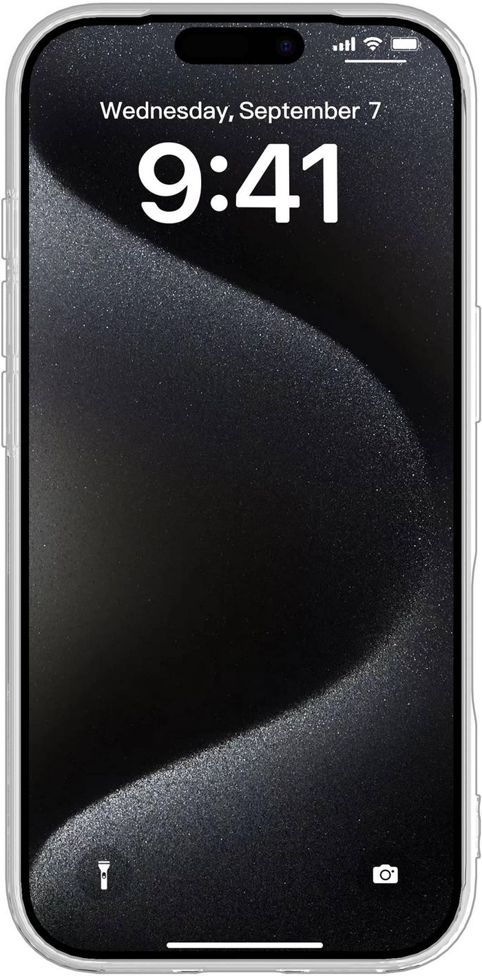 eSTUFF INFINITE (GRS) VIENNA iPhone - Bilde 6