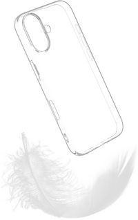 eSTUFF INFINITE (GRS) VIENNA iPhone - Bilde 14