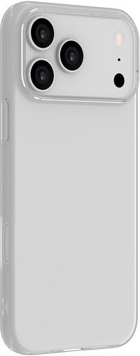 eSTUFF INFINITE (GRS) VIENNA iPhone - Bilde 8