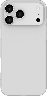 eSTUFF INFINITE (GRS) VIENNA iPhone - Bilde 9