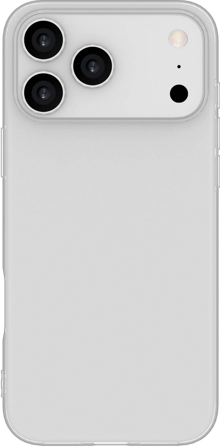 eSTUFF INFINITE (GRS) VIENNA iPhone - Bilde 2