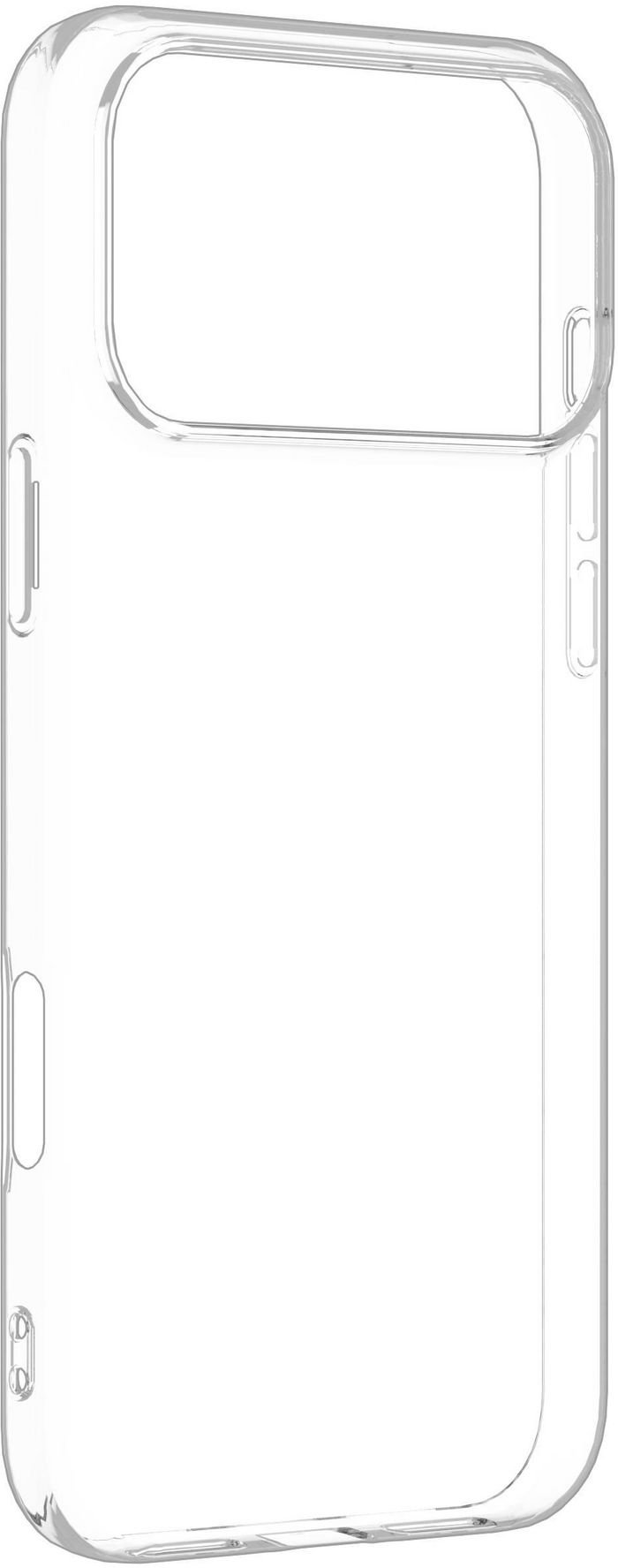 eSTUFF INFINITE (GRS) VIENNA iPhone - Bilde 3