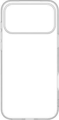 eSTUFF INFINITE (GRS) VIENNA iPhone - Bilde 11