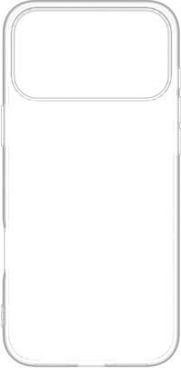 eSTUFF INFINITE (GRS) VIENNA iPhone - Bilde 12