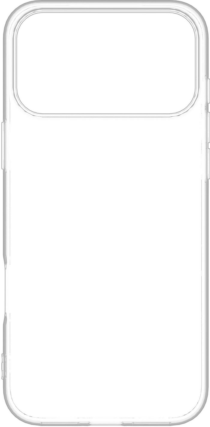 eSTUFF INFINITE (GRS) VIENNA iPhone - Bilde 5
