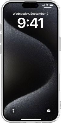 eSTUFF INFINITE (GRS) VIENNA iPhone - Bilde 13