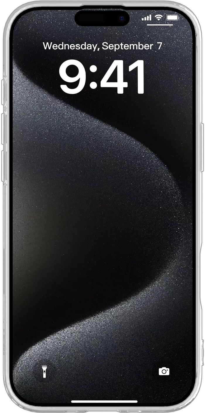 eSTUFF INFINITE (GRS) VIENNA iPhone - Bilde 6