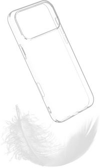 eSTUFF INFINITE (GRS) VIENNA iPhone - Bilde 14