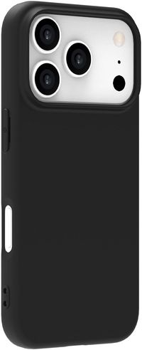 eSTUFF INFINITE (GRS) VIENNA iPhone - Bilde 8