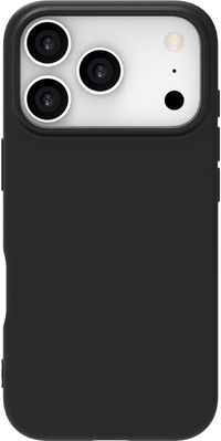 eSTUFF INFINITE (GRS) VIENNA iPhone - Bilde 9