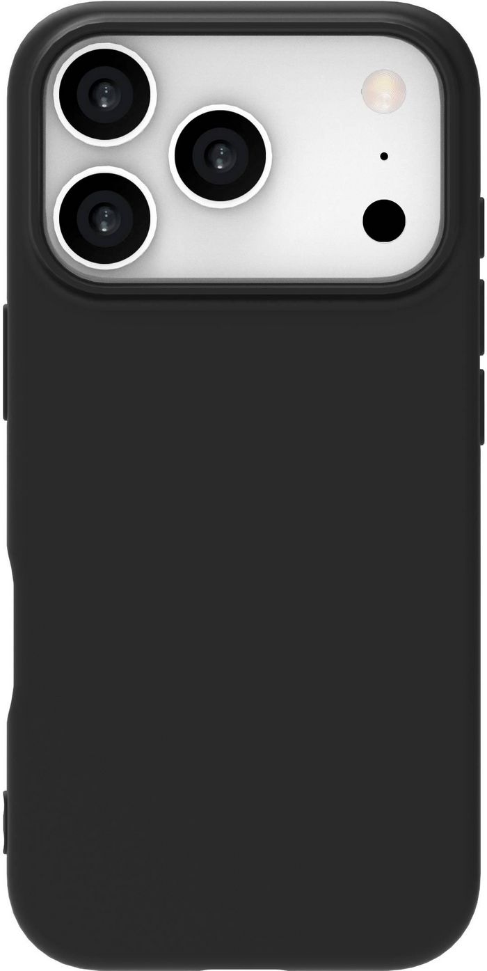 eSTUFF INFINITE (GRS) VIENNA iPhone - Bilde 2