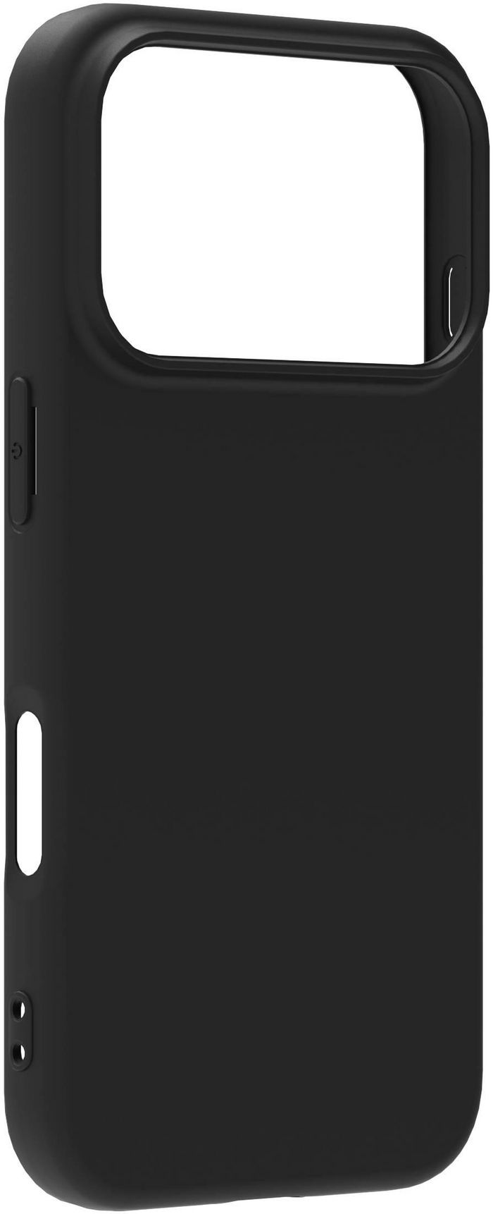 eSTUFF INFINITE (GRS) VIENNA iPhone - Bilde 3