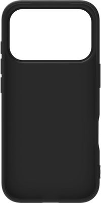 eSTUFF INFINITE (GRS) VIENNA iPhone - Bilde 11
