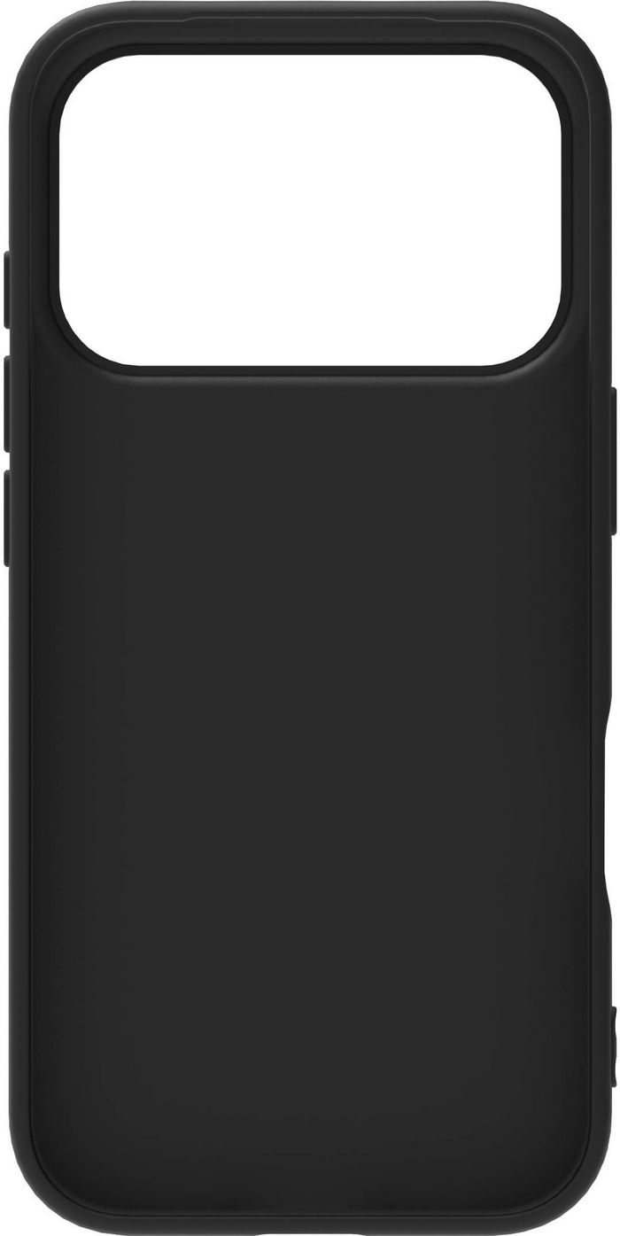 eSTUFF INFINITE (GRS) VIENNA iPhone - Bilde 4