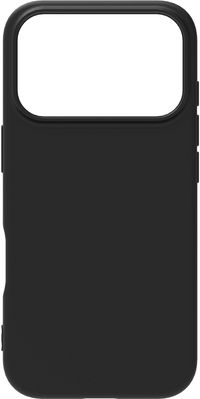 eSTUFF INFINITE (GRS) VIENNA iPhone - Bilde 12