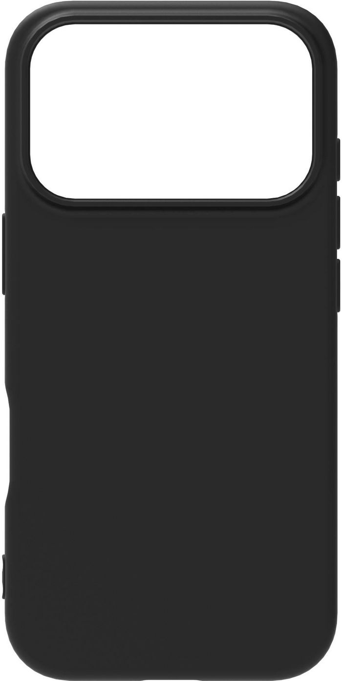 eSTUFF INFINITE (GRS) VIENNA iPhone - Bilde 5