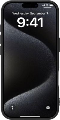 eSTUFF INFINITE (GRS) VIENNA iPhone - Bilde 13