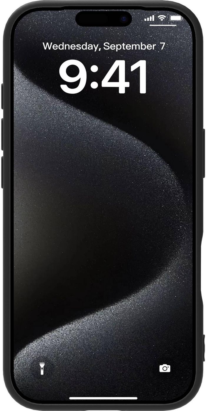 eSTUFF INFINITE (GRS) VIENNA iPhone - Bilde 6